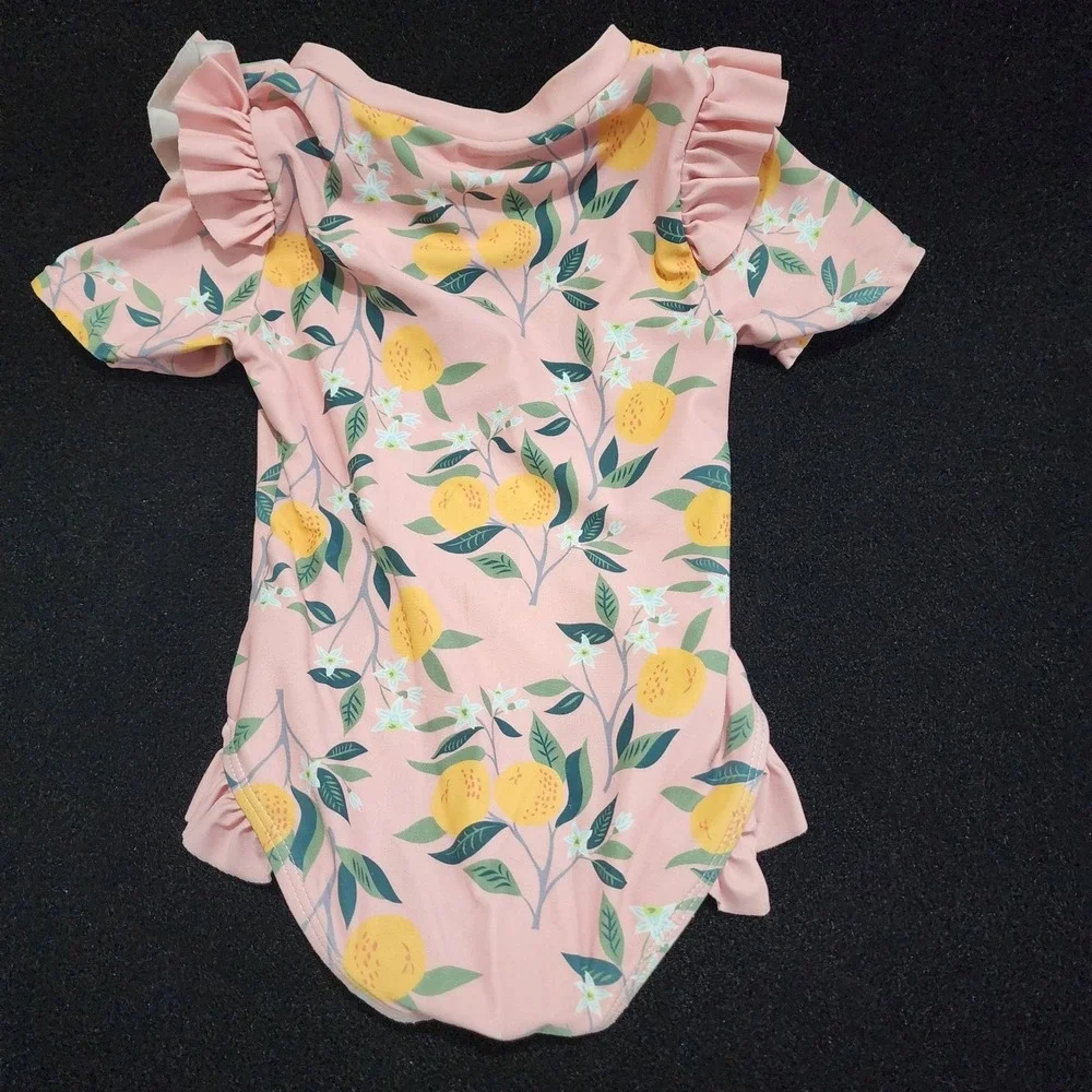 Unbranded adorable pink